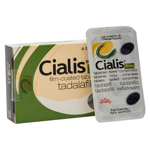 Buy 20mg Pack of 4