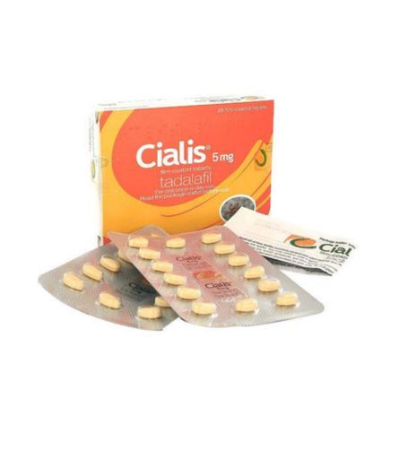 Buy 5mg Imported From Trukey